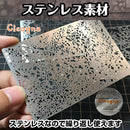 000104140000105813b8fbbf7bbeffaf3eebf6effb0a7ce8fc608a040e0696f5