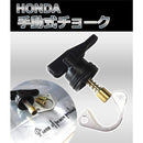 000078001e000080ffefff9ffe3ffc1ffc0fff1fecb744ff877ffeffffffffff