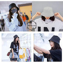 ffffe07fe3ef613fc801187bba7f3c57fffff7fdf7e8e7fce4f8e7c0eda0e6c0