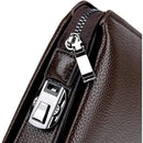 ffffff9fff03fe01fe00fc40fc00f868f820f008f000e600e600cc00cc00c000