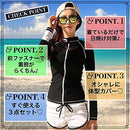 7900c3bfbc3ffc3ffc21001e0000cc0fec0ffc2ffc2ffc0fec0fdfefffefffcf