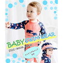 ff3ebe3ffc1ffcfffe7ff07f004f804ffc07fc47e01780239de1ff67ffe37da3