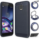 ffffffef9207820382058205820786038a0482079207a2079a03a20582048600