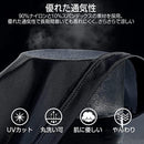 000000e008e801e00de00f001ffe2224339d225f602da414c674a6e4d8030a03