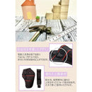 eff5c3c3dbdfd84be7f7f03de91ff2befff3ffc1a581fffde7ffc1ffe5b3e5ff