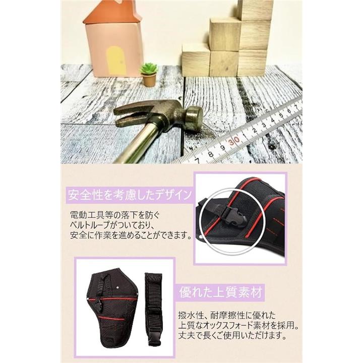 eff5c3c3dbdfd84be7f7f03de91ff2befff3ffc1a581fffde7ffc1ffe5b3e5ff