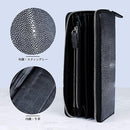 ffffff83ff03ff03ff07ff07ff07ff07f707c307c3074f06ff07ff06ff95ffff