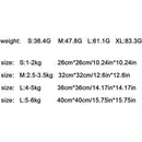 ffffffff9f84fffffffffffff62effffffffb321fffffeb9ffffffffffcaffff