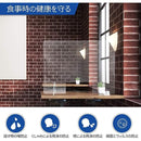 0000e010e010e008e018e078e038e038e038021002100000ffffbfd9ffffffff