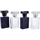 ffffffffffffffff8f9f8911899b870f870f870f870fff3fffffffffffffffff