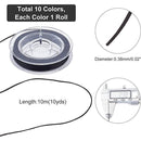 ffffffff8c7f807de7fbc0ffccffdeffc0ffffffdfff7fffead0ffffff7fefff