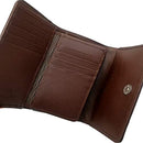 dfff8fff83ff01ff003f000e000000000000000000010001f801ff03ffe3fff3