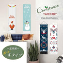 fffffffff7d3f7ffe7fff7fff4ffe5e7f7f78067a261fe27c207801f820fe60e