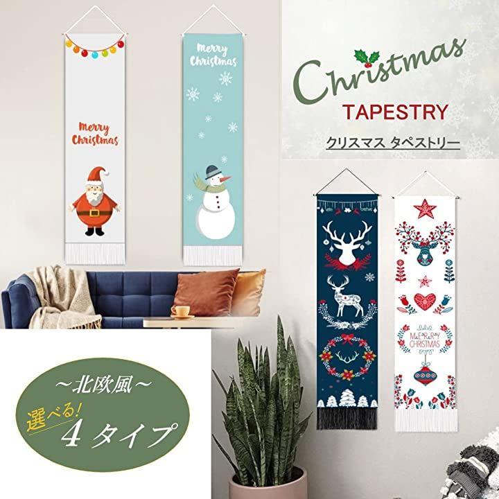 fffffffff7d3f7ffe7fff7fff4ffe5e7f7f78067a261fe27c207801f820fe60e