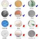 fffffc71fc51ffffffff8c718c51ffffffff8f758c39d65efffffff1d4119e79