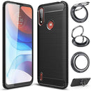 ffff8f8cf20df60ef309fa0df20ff20ab208ae0fbe09be0fba0bba0fbe088209