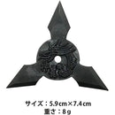 ffffffffff7fff3ffe3fff3ffe3ffc1ffc9ff007e007c3e3ffffffffffffffff