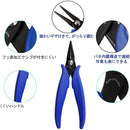 fffffe7fdf398fb007e08f70cf7dff3ffe3bce38de30de90de99fc9ffc9ffedf