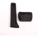 fffffffffffff9fff9fff9fffbfff803f803f803f803f8fff8ffffffffffffff