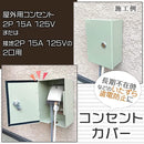 007f007a005f007f007f007f407f007fffff809ffaf1bafb9affbef6bdff9ff7