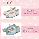 c7ffc7fffffff988e0808080c1efe7fffffffffff0ffc0808080c080e7ffffff