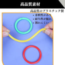 000100000000ff3ffffffbf3ff6bffd3eefbd7f3bffbbffbfdbbfddbfddbfebb