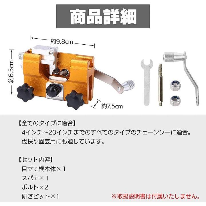 fffffb4ffb6fffffefff88e9c07fc09dd8fdffffd3ffffffffffffffdfffffff