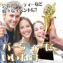 fffff7fff7f3f7e7f3e7c2f7827783778267002304210c700fc40f83a70383ff