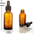 ffffe7ffe7ffe7ffe3ffe3cfc38fc387c387c387c385c381c383c381e7c3ffff