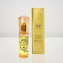 ffffffffff6fff5ffd1ff90ff80ff80f788f188ef88ff88ff88ffe8ff8ffffff