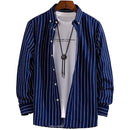 fe7ffc3fe18fc187c1c3c3c3c3c38083818181818181810181018103e007f80f