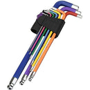 ffffff8fff07fc03fc1ff81ff81ffc3ff87ff0fff0ffe1ffe1ffc3ffc7ff9fff