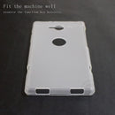 00004000000007f0077007f0073807f80ff80ff80ff80ffc0ffc0dcc00000000