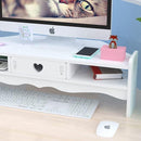 08631aa00810ff003bf8fff8ff9e7fff7f81ffe101ffe007fbe0fffcffffffff9c1805ee959399aba2a2a209c7949e00