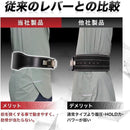 ffffa7efffff8c30902080208220820081009028cfc3c5d5cbb587d3ff8bffff