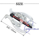 fffffefffffffbfffbfff81fe22ff693bd0ffc07fc73fa6bfd9fffbfffffffff