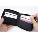 ffffffffc3ff80ffb87fbe471e7c827c807c801e8003000306032f013f817fe3