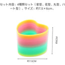 fffffb95fbfffffffffffc7ff80ff80ff80ff80ff80ff80ff80ff81fffffffff