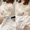 2080208816e87ffeff7ff67bf67d947ffc46e07f007b367f27ff5cfedffcff98