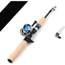 e1ffc3ff87fb0fff0fdf1f9f3cbf783ff87ffcfff8fff5fff3fff7ffcfffffff