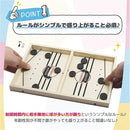 fffff3ffa1fff89cffffffffb0ff9d838edece8cfb70cffffc33fff393fbc9ed