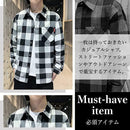 c8c1f880f980fd00fb7f98ffd8fffdffffffebff8180ff80c800fa00aa00ff80