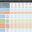 ffff800007ff07ffffff07ff07ff07ff1fff1fff1fff0fff17ff1fff15ff1fff