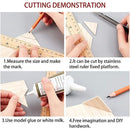 fffffdf7c1f5e0f0e0e0f891c481d180fffffefff7fff5feb180c0a7c1fcc3b1