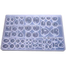 ffffffffffffc001c001800180018001800180018000ffe1ffffffffffffffff