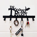 fffffffffffffdeff0b7facffadfc000def7ded7fb57fe77fbbffffffb3ffe7f