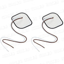 fffffffffffffffff0e1e0e0f070e9fbf7fffdffddcfdfffffafffffffffffff