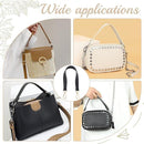 ffffec86fffff08090c0e0f842fec0fcf1c0fffffeffc19fc0f6c1c7c1c7c6ff