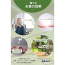 8000c001f007fe3fffffefffcfffc3ffc1fffff383ce0100e10083d9fff79fff