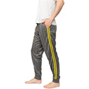 ffe7ffe7ffc7ffdffe0ffc0ffc0ffc0ff80ff88ffccffccffceffce7ff8fffff